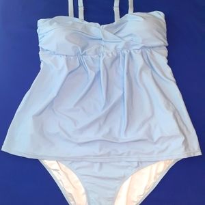 Women's 2-piece Bathing Suit